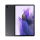 Samsung Galaxy Tab S7 FE 12"4 T733 WiFi 6/128GB czarny - 663916 - zdjęcie